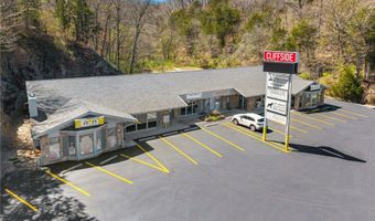 3405 Bella Vista Way 3405, Bella Vista, AR 72714