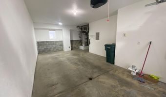 9247 Commons Pl #15, Anchorage, AK 99502