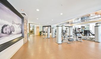 526 Pacific 1506, Atlantic City, NJ 08401