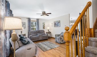 120 Colbath Rd, Barnstead, NH 03225