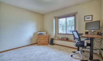 2212 S County Road 15 Rd, Berthoud, CO 80513
