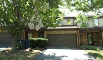11 Oxford Ct, Algonquin, IL 60102