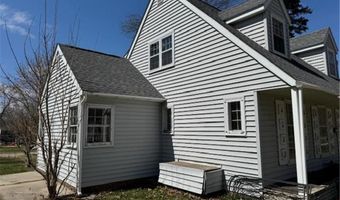 716 Maple St, Alexandria, MN 56308