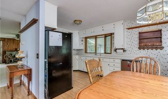 13739 North St, Adams, NY 13606