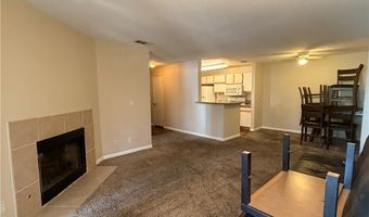 2200 S Fort Apache Rd 2048, Las Vegas, NV 89117