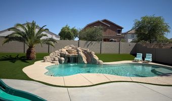 29410 W COLUMBUS Ave, Buckeye, AZ 85396