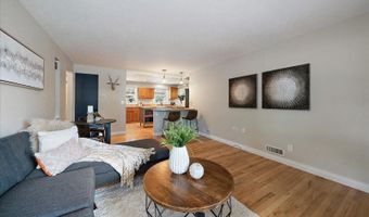 8520 W 55th Dr, Arvada, CO 80002