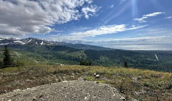 9824 Meadow Rd, Anchorage, AK 99516