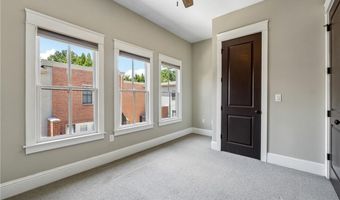 4659 Magnolia Commons, Dunwoody, GA 30338