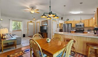 23815 N. Rapalla Ct, Athol, ID 83801