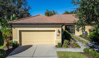 420 CEDAR FALLS Dr, Apollo Beach, FL 33572