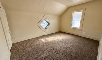 351 W W Buckeye St. Ave, Ada, OH 45810