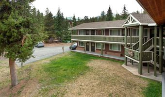 110 SAWMILL Rd 7D, Breckenridge, CO 80424