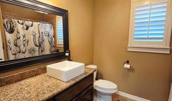 1503 NW Canaan Rd, Andrews, TX 79714