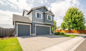 1012 NE 11TH Ct, Battle Ground, WA 98604