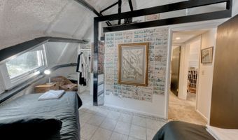 11 Day Rd, Cornwall, CT 06754