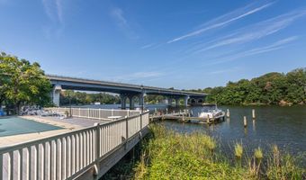 304 FORBES St A, Annapolis, MD 21401