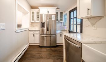 213 N PEACH St, Allentown, PA 18102