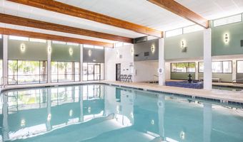 702 S. Meridian Rd 0331, Apache Junction, AZ 85120