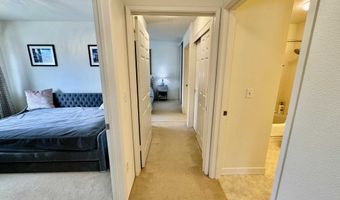 57 Kihalani Loop 606, Kihei, HI 96753