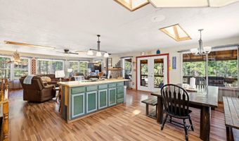 18 County Rd 2120, Alpine, AZ 85920