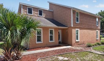 1720 SUNSET VIEW Cir, Apopka, FL 32703