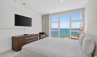 10275 Collins Ave 1521, Bal Harbour, FL 33154