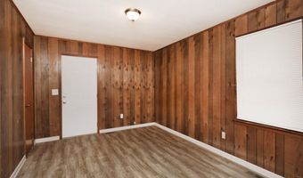 6416 Highway 221 S, Bradley, SC 29819