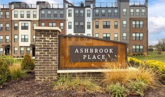 20328 NEWFOUNDLAND Sq, Ashburn, VA 20147