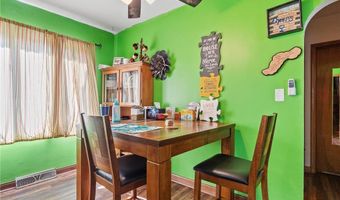 510 Park St, Alexandria, MN 56308