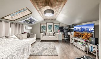 220 Wark Ave, Berthoud, CO 80513