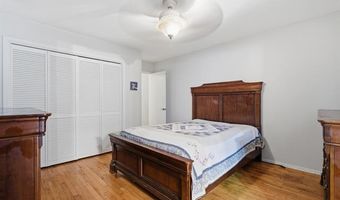 52 Ilma Dr, Bartlesville, OK 74003
