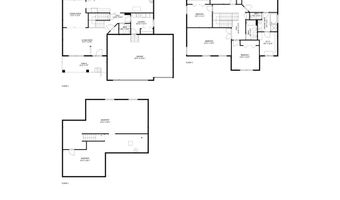 16042 Iodine St, Ramsey, MN 55303