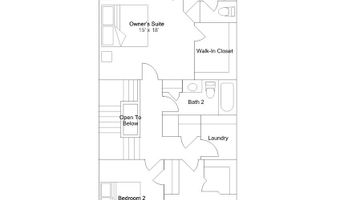 1651 Wren Creek Rd, Boiling Springs, SC 29316