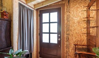 454 Wild Turkey Trl, Augusta, WV 26704