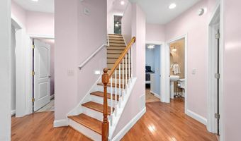 12089 SAINT MARTINS NECK Rd, Bishopville, MD 21813