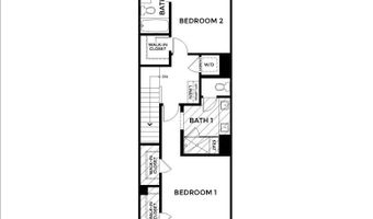 833 E Florista Ln, Alhambra, CA 91801