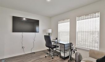 7818 Florence Dr, Abilene, TX 79606