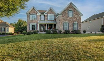 1413 OLMSTED Dr, Bear, DE 19701