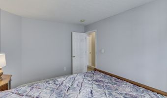1218 Estuary Dr, Indianapolis, IN 46217