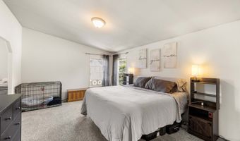 4919 G Loop Rd, Bow, WA 98232