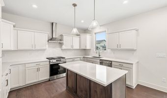 722 NE Crossing Oaks Dr, Ankeny, IA 50021