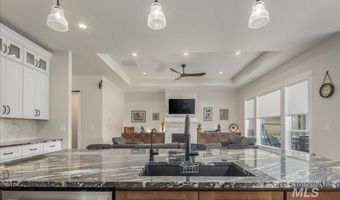 11137 Red Mountain St, Caldwell, ID 83605
