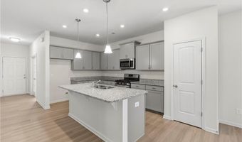 503 Denton Dr, Adairsville, GA 30103