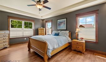 4194 Clydesdale Ct, Bozeman, MT 59718