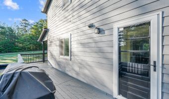 1368 Oliver Rd, Altavista, VA 24517