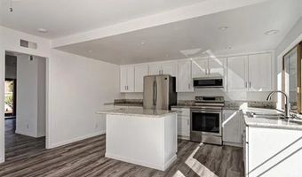 1990 Golden Cir, Escondido, CA 92026
