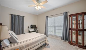 300 Northshore Dr, Bay Minette, AL 36507