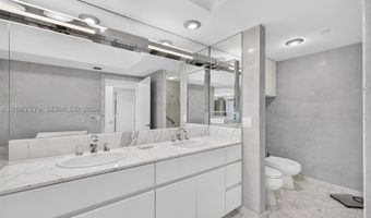 3000 Island Blvd 2506, Aventura, FL 33160