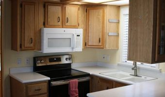 14010 S Amado Blvd 304, Arizona City, AZ 85123